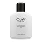 Olay Complete Daily Uv Defense, Beauty Fluid - 6 Oz