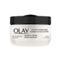 Olay Active Hydrating Cream Original 2 Oz