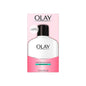 Olay Moisturizing Lotion Sensitive Skin 6 Oz