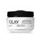Olay Age Defying Classic Night Cream 2.0 Oz