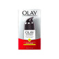 Olay Regenerist Advanced Anti-Aging Moisturizing Lotion With Sunscreen Spf 50 1.70 Oz