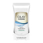 Olay Wet Cleansing Cloths, Sensitive Skin - 30 Ea