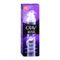 Olay Age Defying 2 In 1 Anti-Wrinkle Day Cream And Serum - 1.7 Oz
