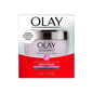 Olay Regenerist Night Recovery Cream Advanced Anti-Aging 1.7 Oz