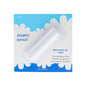 Flowery Styptic Pencil 1 Ea