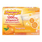 Drink Mix, Tangerine, 30 Packets 0.33 Oz Each