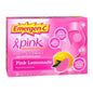 Emergen-C Pink 1000 Mg Vitamin C Packets, Pink Lemonade - 30 Ea