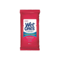 Wet Ones Antibacterial Hand Wipes, Fresh Scent 20 Ea