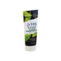 St. Ives Blackhead Clearing Face Scrub Green Tea 6 Oz