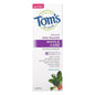 Tom'S Of Maine Whole Care With Fluoride Natural Toothpaste