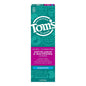 Tom'S Of Maine Antiplaque & Whitening Fluoride Free Toothpaste, Peppermint 5.50 Oz