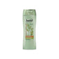 Suave Professionals Shampoo Almond & Shea Butter 12.60 Oz