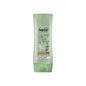 Suave Professionals Moisturizing Conditioner Almond & Shea Butter 12.60 Oz