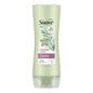 Suave Professionals Conditioner, Rosemary Mint For All Hair Types, 12.6 Ounce