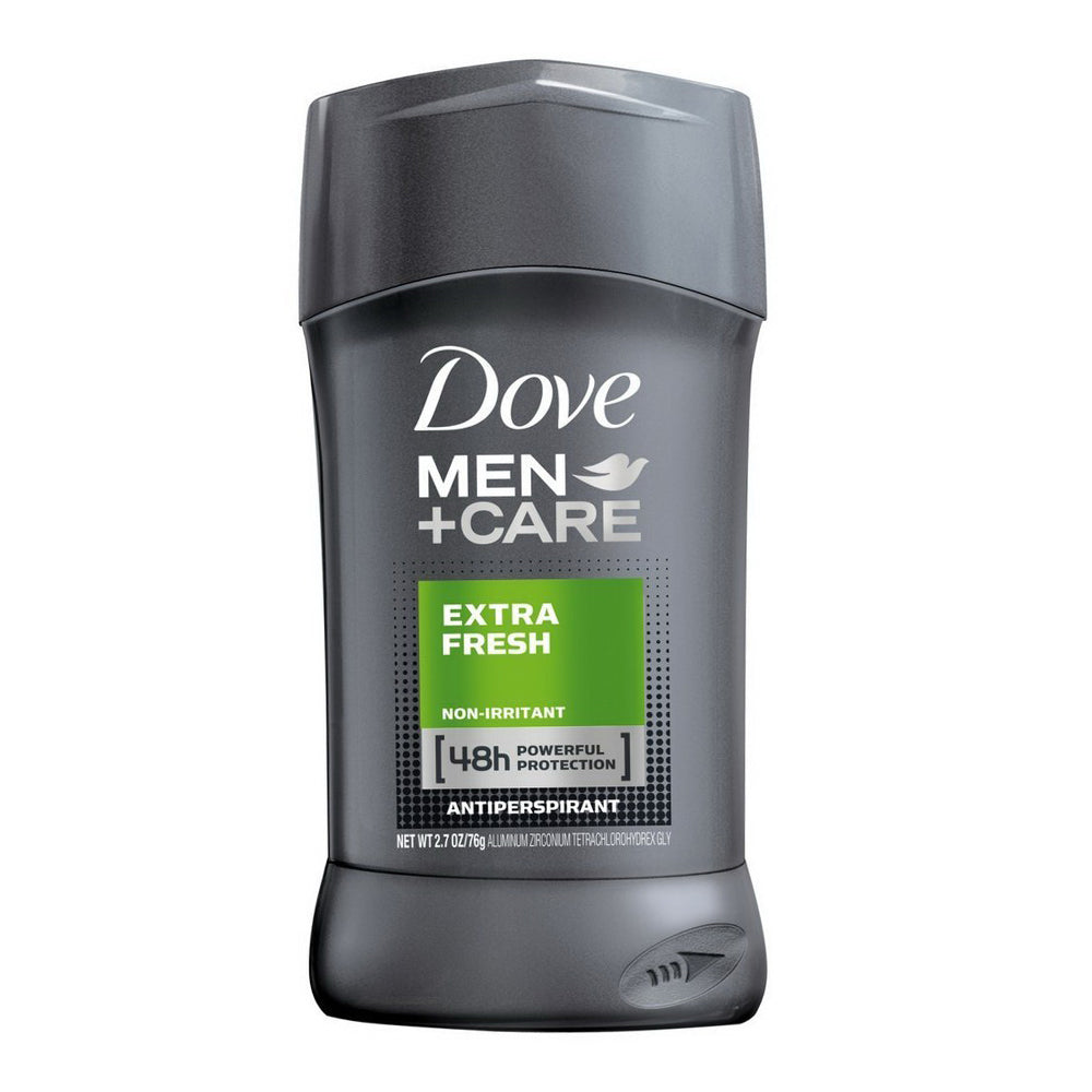 Dove Men+Care 2.7 Oz