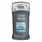 Dove Men Care Clean Comfort Powerful Protection Deodorant - 3 Oz