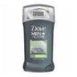 Dove Men Plus Care Extra Fresh Powerful Protection Deodorant - 3 Oz