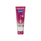 Suave Max Hold 8 Sculpting Gel 9 Oz