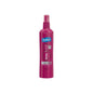 Suave Max Hold Non Aerosol Hairpsray
