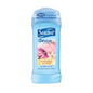 Suave 24Hr Protection Invisible Solid Everlasting Sunshine Deodorant - 2.6 Oz