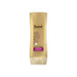 Suave Professionals Keratin Infusion Color Care Conditioner 12.60 Oz