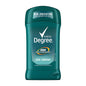 Degree Men Antiperspirant - Cool Comfort - 2.7 Oz