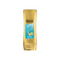 Suave Professionals Shine Conditioner Moroccan Infusion 12.6 Oz