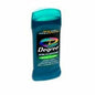 Degree Extreme Blast Invisible Solid Antiperspirant & Deodorant - 2.6 Oz