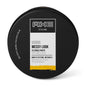 Axe Styling Urban Messy Look Flexible Hair Paste - 2.64 Oz