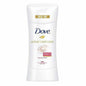 Dove Advanced Care Antiperspirant Beauty Finish Deodorant - 2.6 Oz