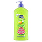 Suave Kids 3-In-1 Shampoo, Conditioner & Body Wash, Wacky Melon - 18 Oz