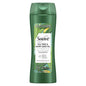 Suave Clarifying Shampoo For Oily Hair Tea Tree Hemp Seed Oil Paraben Free 12.6 Oz