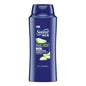 Suave Men Shampoo, Conditioner, Body Wash ,28 Oz