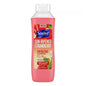 Suave Essentials Energizing Shampoo, 22.5 Oz