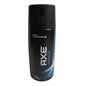 Axe Deodorant Body Spray For Men, Phoenix - 4 Oz