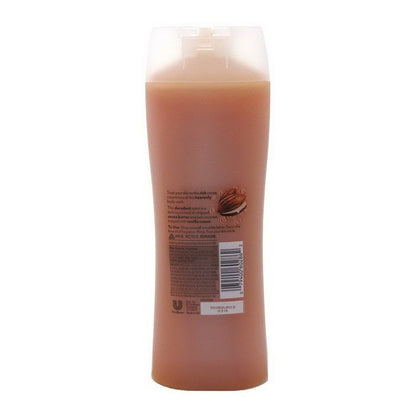 Suave Skin Therapy Body Wash, Cocoa And Shea Butter - 12 Oz