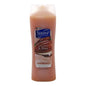 Suave Skin Therapy Body Wash, Cocoa And Shea Butter - 12 Oz