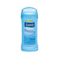 Suave Anti-Perspirant Deodorant Invisible Solid, Fresh - 2.6 Oz