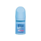 Suave 24 Hour Protection Anti-Perspirant Deodorant Roll-On Powder 2.70 Oz