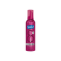 Suave Max Hold 8 Volumizing Mousse 9 Oz