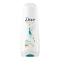 Dove Nutritive Solutions Daily Moisturizing Conditioner 12 Fl Oz