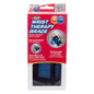 Acu-Life Wrist Therapy Brace - Hot & Cold Relief - 1 Ea