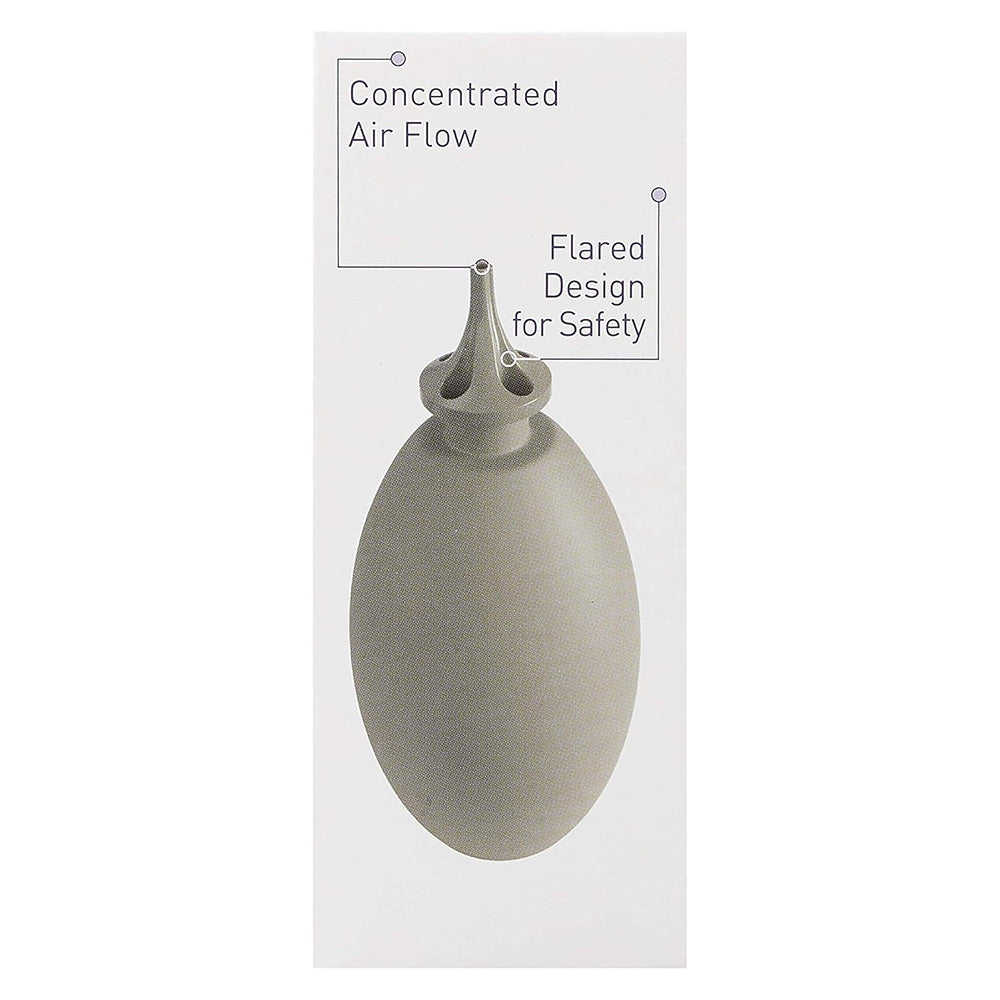 Ezy Dose Dryears Ear Cleaner - Safe & Effective - 1 Ea