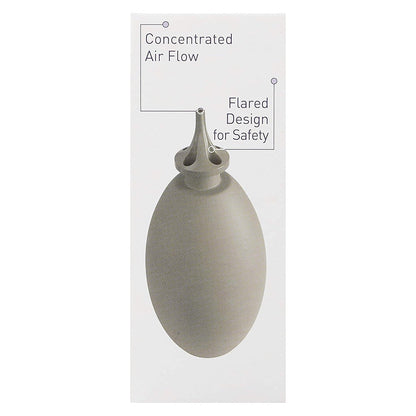 Ezy Dose Dryears Ear Cleaner - Safe & Effective - 1 Ea