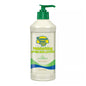 Banana Boat Moisturizing Aloe After Sun Lotion, 16 Oz