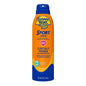 Banana Boat Ultra Sport Clear Sunscreen Spray Spf 50+, 6 Oz