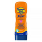 Banana Boat Sport Ultra Sunscreen, Spf 50 - 8 Oz