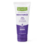 Medline Remedy Soothe & Cool Skin Cream - 2 Oz