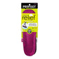 Profoot Stress Relief Insole, Women, 6-10 1 Pair