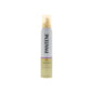 Pantene Pro-V Style Series Volume Body Boosting Mousse, 6.60 Oz